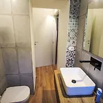 Azzurra By Interhome Apartman