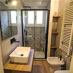 Azzurra By Interhome * Castelveccana