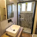 Apartman Azzurra By Interhome