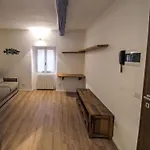 Azzurra By Interhome Apartman *