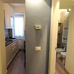 Azzurra By Interhome Appartamento Castelveccana